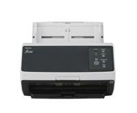 Fujitsu fi-8150 Documentscanner A4 600 x 600 dpi 50 pag./min. USB 3.2 Gen 1 (USB 3.0), LAN (10/100/1000 MBit/s) - thumbnail