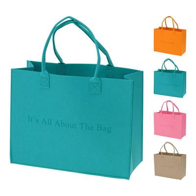 Multifunctionele tas Lifetime 44 x 34 cm