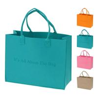 Multifunctionele tas Lifetime 44 x 34 cm
