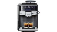 Siemens EQ.6 plus s500 TE655319RW Espresso Espressomachine 1,7 l Volledig automatisch
