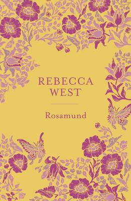 Rosamund (Paperback)