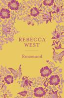 Rosamund (Paperback)