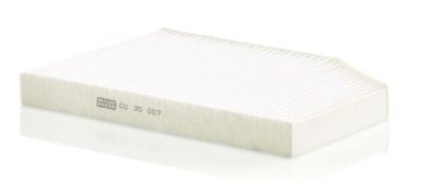 Interieurfilter CU30007