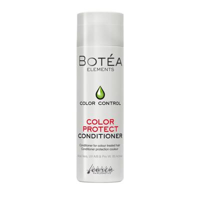 Carin Botéa Elements Color Control Color Protect Conditioner 200ml