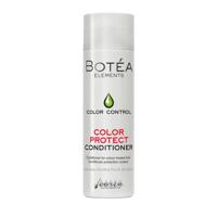Carin Botéa Elements Color Control Color Protect Conditioner 200ml