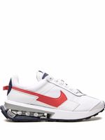 Nike baskets Air Max Pre-Day - Blanc