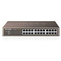 Schakelkast TP-Link TL-SG1024D