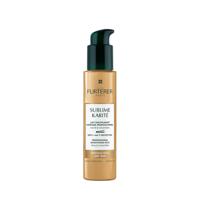 Rene Furterer Sublime Karité Professional Smoothing Milk 100ml