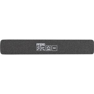 PFERD TOOLS 40110044 Flexibele schuurdelen Lengte 180 mm 10 stuk(s)