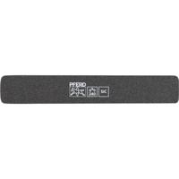 PFERD TOOLS 40110044 Flexibele schuurdelen Lengte 180 mm 10 stuk(s)
