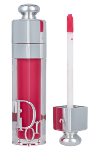 Christian Dior - Dior Addict Lip Maximizer 6ml Lipgloss