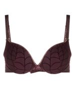 Marlies Dekkers soutien-gorge The Adventuress - Violet - thumbnail