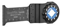 Makita Accessoires Bi-metalen invalzaag TMA015 I32 BiM M GZ - B-64939
