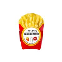 Mosterd Polssteun - Fries