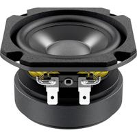 Lavoce WSF030.70 3 inch Woofer 8 Ω