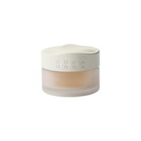 Uoga Uoga Foundation powder 806 goddess of gold 10 Gram