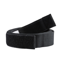 Blåkläder Riem Metaalvrij 40440000 | Zwart | Maat XL - 7330509619100 Blåkläder Riem Metaalvrij 40440000 | Zwart | Maat XL - 7330509619100