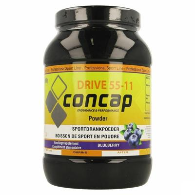 Concap Drive 55-11 Pdr 900g