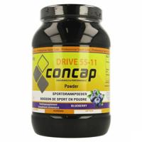 Concap Drive 55-11 Pdr 900g