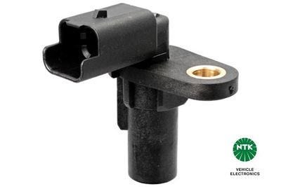 Krukassensor 81200