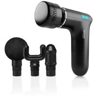 Massager Medisana MED 23806