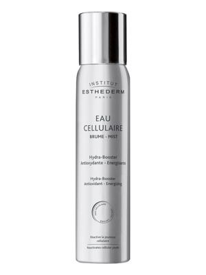 Institut Esthederm Spray Eau Cellulaire 200ml