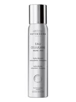 Institut Esthederm Spray Eau Cellulaire 200ml