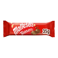 Maltesers teasers reep single (24x 35gr)