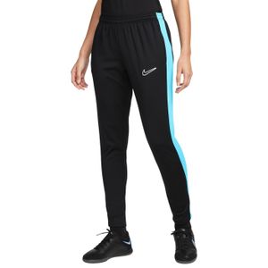 Dames Trainingsbroek Dri-Fit Academy Pant Zwart