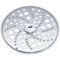 Bosch Haushalt MCZ1RS1 Snijschijf