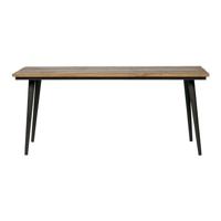 BePureHome Guild Eettafel 180 x 90 cm - thumbnail