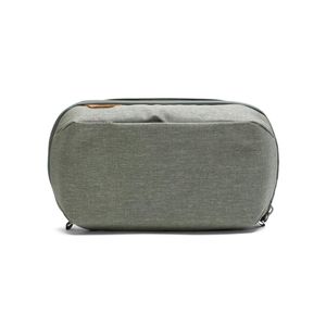 Peak Design Wash Pouch Sage