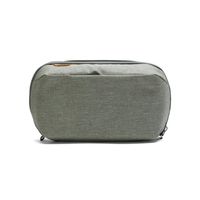 Peak Design Wash Pouch Sage - thumbnail