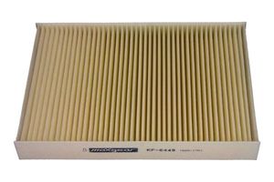 Interieurfilter 261064
