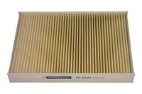 Interieurfilter 261064