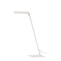 Lucide LAVALE Tafellamp 1xGeïntegreerde LED - Wit