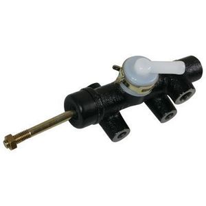 Hoofdcilinder, koppeling 71038