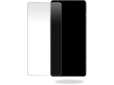Mobilize Mobilize Glass Screen Protector Xiaomi Poco F3 GT