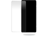 Mobilize Mobilize Glass Screen Protector Xiaomi Poco F3 GT