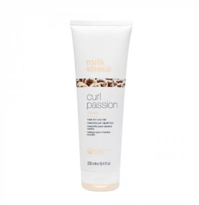 Milk_Shake Curl Passion Mask 250ml