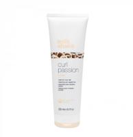 Milk_Shake Curl Passion Mask 250ml