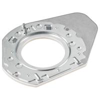 Festool AFB-OF 2200 Steunstuk - 494682