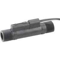 TE Connectivity Sensor Doorstroomsensor FCS-03 1 stuk(s)