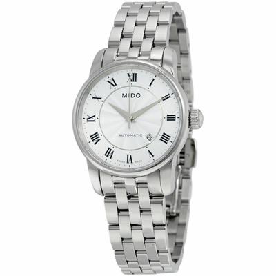 Mido Dames horloge
