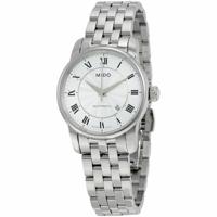 Mido Dames horloge