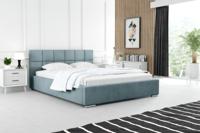 Opberg Bed Charles