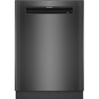 Siemens SN15EC06CS iQ500 extraKlasse Inbouw Vaatwasser