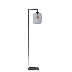 Benn vloerlamp