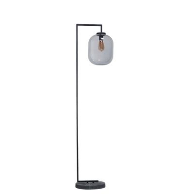 Benn vloerlamp