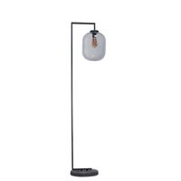 Benn vloerlamp